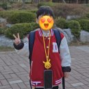 남자아이 파마 초1 첫째 아이 헤어스타일 변신 대성공(Ft.미장원310)