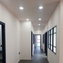 송 수학 이미지