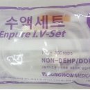 제인메디칼 이미지