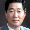 황산농협 이미지