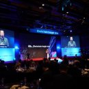 신라체인 이미지