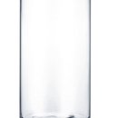 글라스팩토리2 이미지