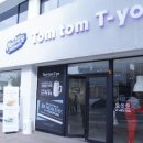 탐앤탐스 이미지