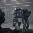 레인보우PC 이미지