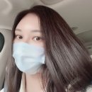 젤리아 뷰티
