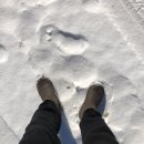 비비큐기업도시점 이미지