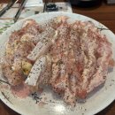 숯불상회 이미지