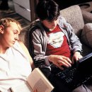 엘리펀트 이미지