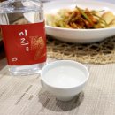 미르식품 네이버블로그