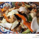 09카공업사 이미지