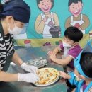 명산시장 이미지