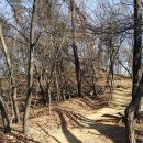 참새골약수터 이미지