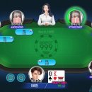 포커존 홀덤펍 이미지