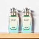 에르메스 이미지