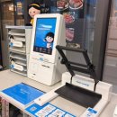 emart24가좌학산점 | 가좌역 프린트 24시간 복사 스캔 팩스 가능한 프린트카페