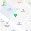 주혜공방 이미지