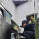 씨엠병원 이미지