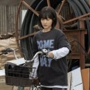 창화농장2 | 미지의 서울 2회: 미지를 알아버린 이호수