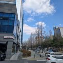 (주) 씨제이마스터골프 | 대전골프레슨 추천 바빠서 단시간에 대전골프레슨 실력 확! 올리시려는 초보면 무조건 여기 가세요