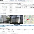 수등로123번길 이미지