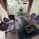 스테이 선선 이미지