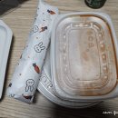 김자매분식