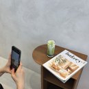 더원바리스타제과제빵학원 이미지