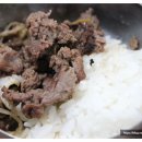 선사한우마을 이미지