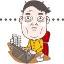 베어베이프 이미지