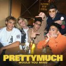 PRETTYMUCH 이미지