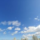 굿뉴스부동산중개 이미지