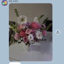 경기도 수원시 권선구 권선로 738 (권선동) | [경기 수원] 수원꽃집 권선동꽃집 비플라워 폼꽃다발 선물 후기 💐