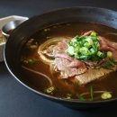 포메인 - 수원시 영통구 | 포메인