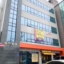 컴포즈커피대구봉덕점