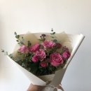 수정화원꽃집 이미지