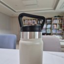 서운태권도장 이미지