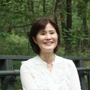 홍익인간교육원
