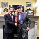 상원약국 이미지