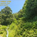 포항시북구64 이미지