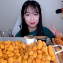 콜팝