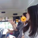 유달리커뮤니케이션즈