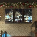 경기도 수원시 팔달구 정조로777번길 이미지