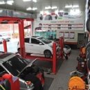 타이어프로부여점 이미지