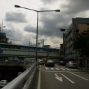 부운빌딩 이미지