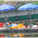 대성낚시터 이미지