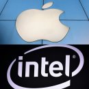 포브스인터내셔날 이미지