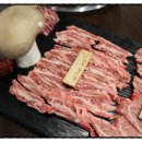 강남한우 이미지