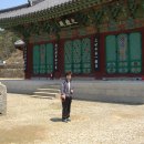 대전중부경찰서 이미지