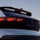 광진오토카 이미지