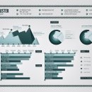 파워포인트 이미지